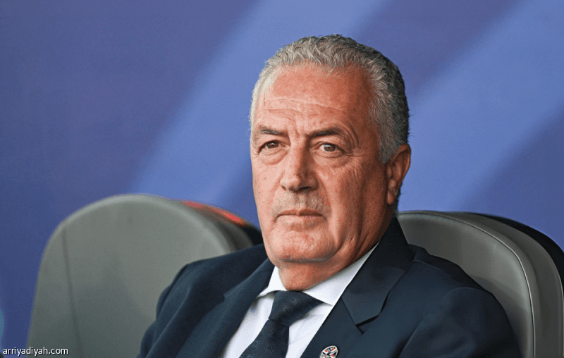 Paraguay extends Alvaro's term to 2030