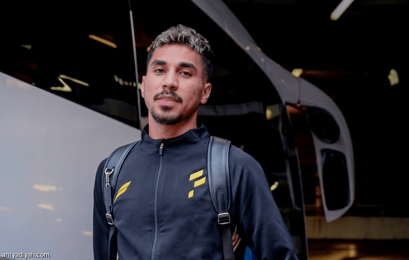 Al-Ahly confirms Baatia signing