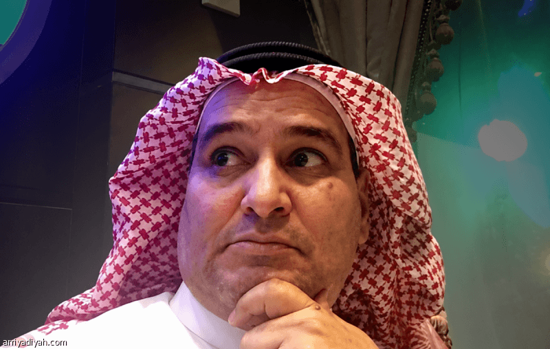 الرشيدي يحول «قطوف» لشركة استقدام