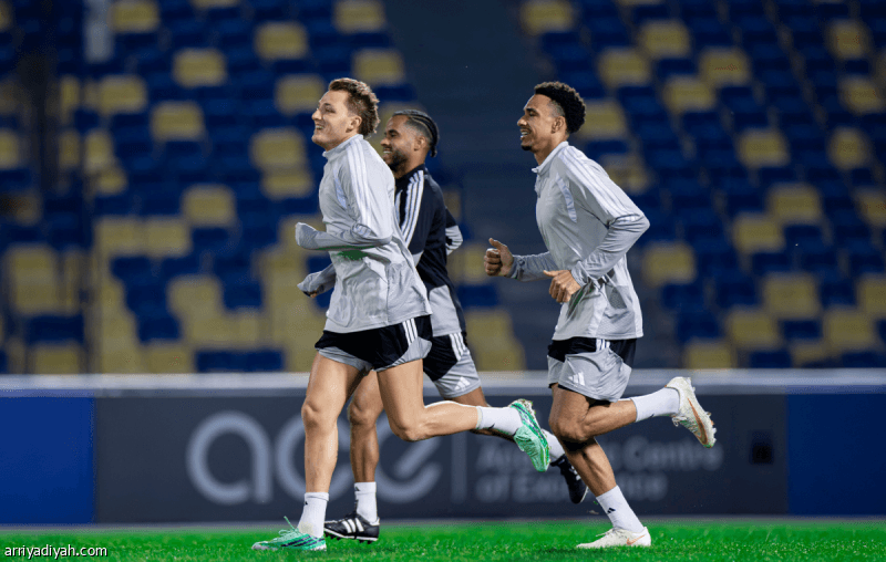 Al-Qadsia Seeks Second Win Against Pakhtakor