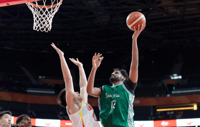 Green Basket’s run ends in Quarters
