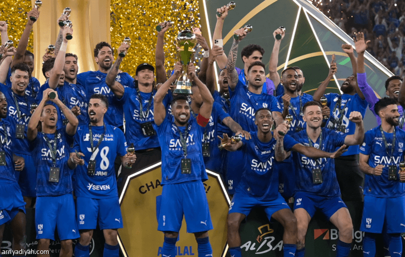 King's Cup and Super Cup dates set