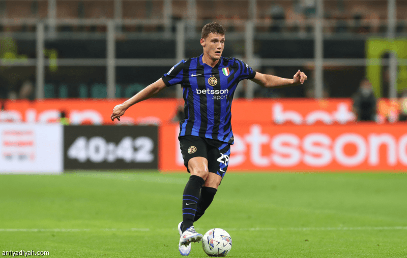 Bavar sidelined after injury