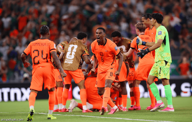 FIFA Discloses Clubs Receive One Billion Dollars in Rewards