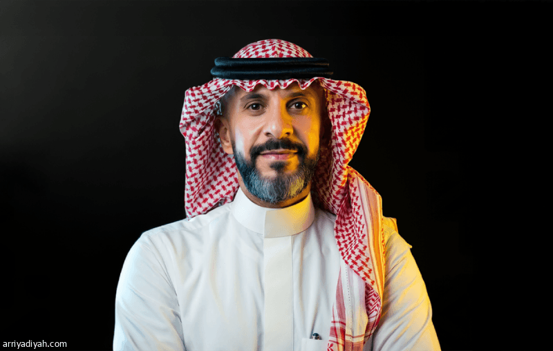Al-Faiz heads King's League Executive