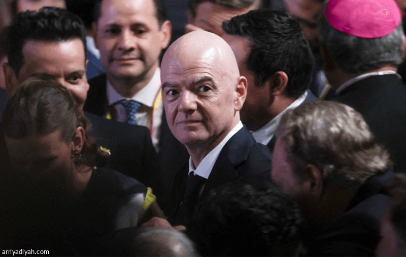 FIFA faces support withdrawal and election calls