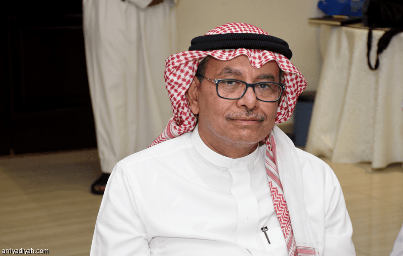 Sanabel cites capability gap in Union decline