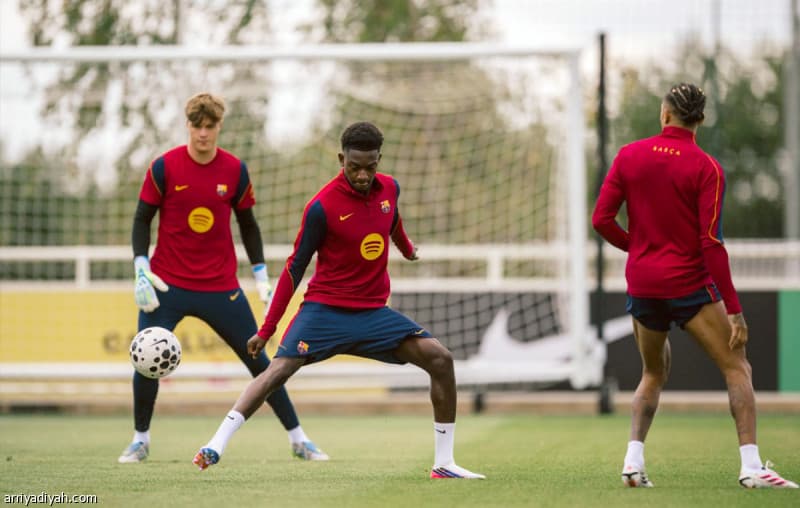 Biseau starts Barcelona with Freuli challenge