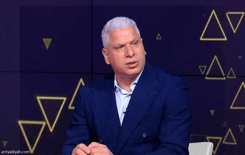 الأهلي يفرض غرامات مضاعفة على لاعبيه