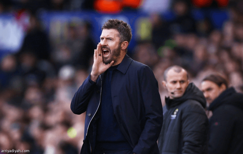 Leeds secures draw vs United