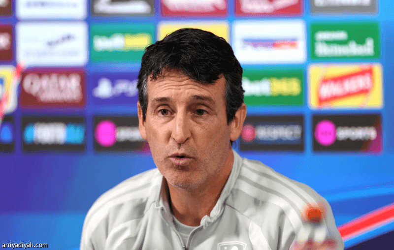 Emery: Injuries won't hinder Vikings' aggression