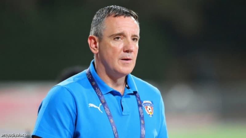 Radzović ahead at White Castle