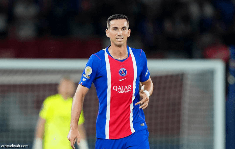 Ruiz Ambitions for the Golden Ball