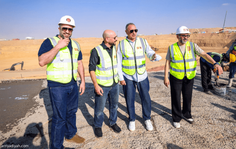 الأهلي يعترض على إعادة عبد الفتاح