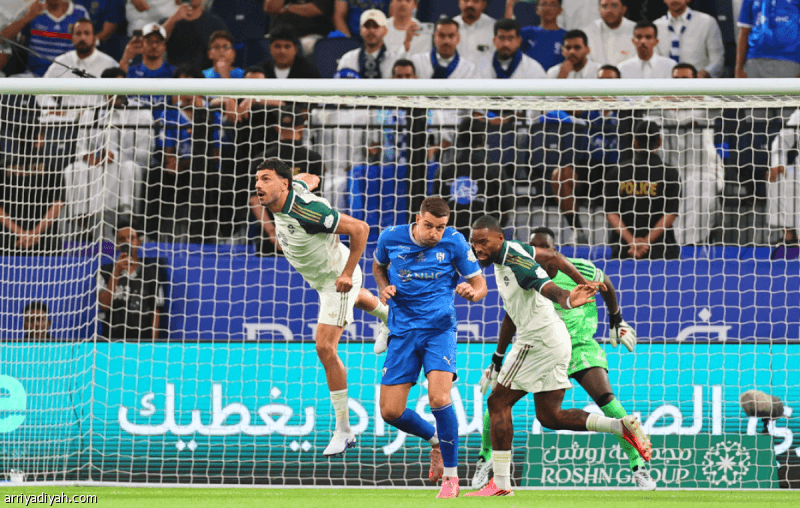 Demiral repeats classic send-offs