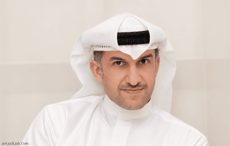 بشار يحدد أن إدارتنا تسببت في ضياع الخليج