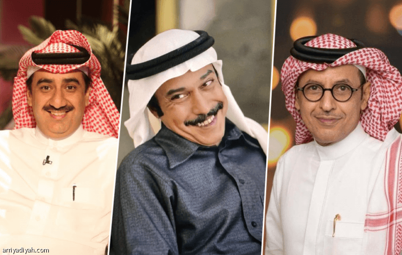 Artists of Al-Riyadi celebrate homeland