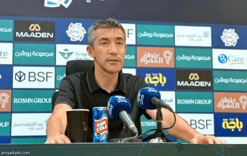Laj confirms 14 messages validating penalty