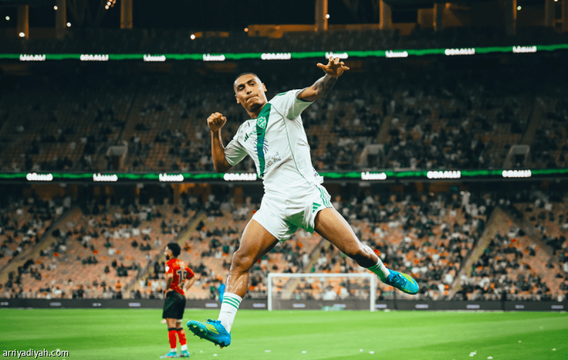 Al-Ahli loans Miyu to Diriyah