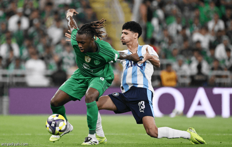 Asian-African encounters start with Nasr win
