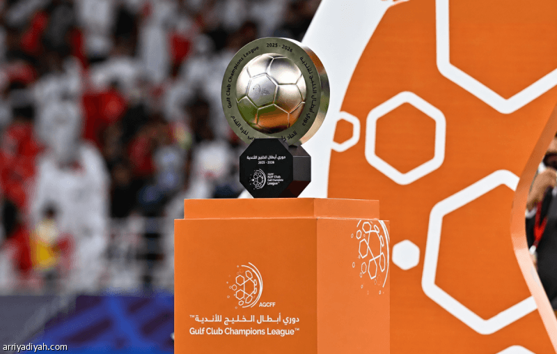 Amon and Neom Lead Gulf Rankings