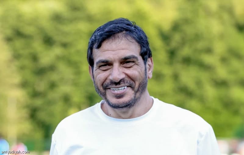 Abha plans player loans to Al-Nassr and Al-Ahli