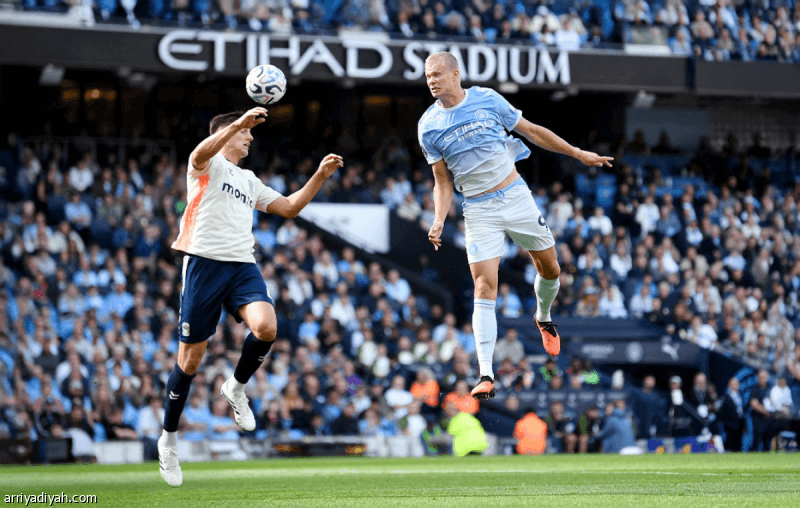 City surpasses Coventry with historic tally