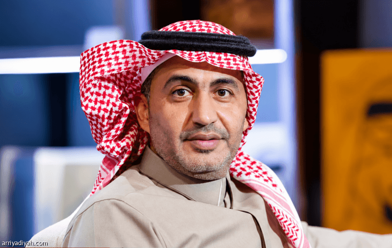 Al-Awwad to Al-Riyadiya: Join Me with Abadi and Ahlam