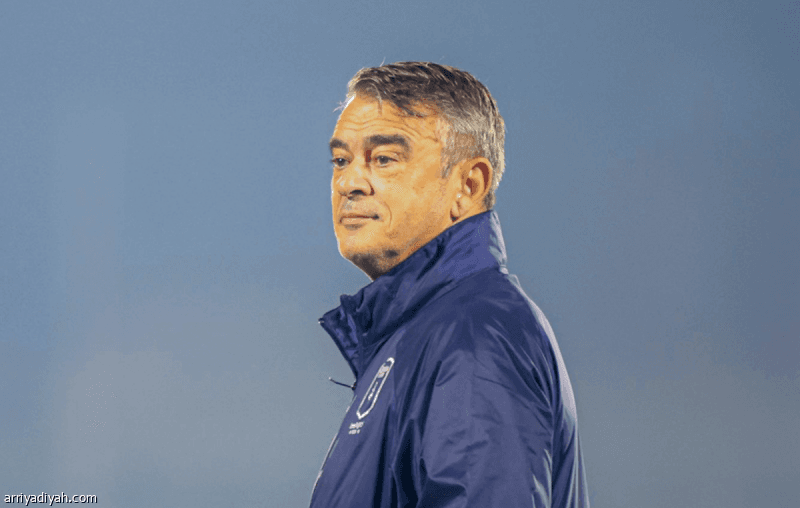 Abha seeks approval to dismiss Borrich