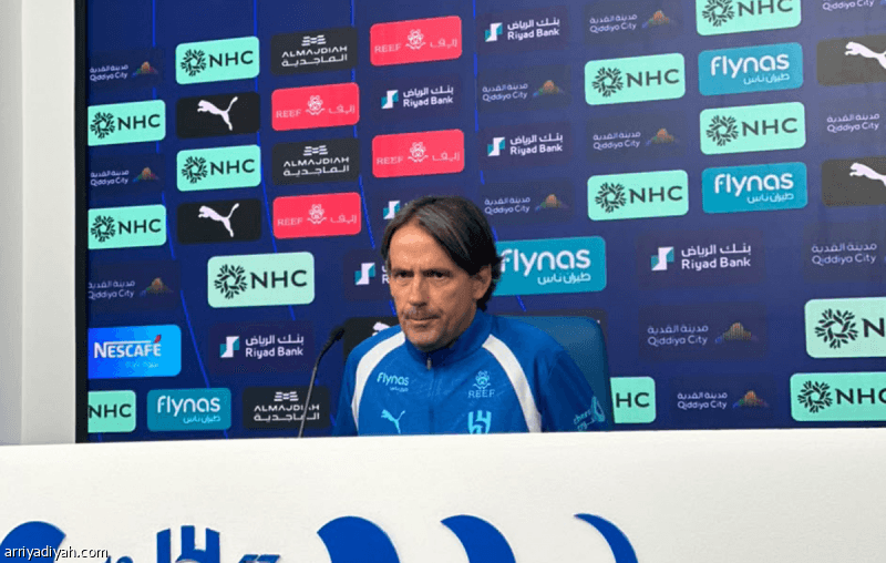 Inzaghi: Our team is resilient after three matches in a week