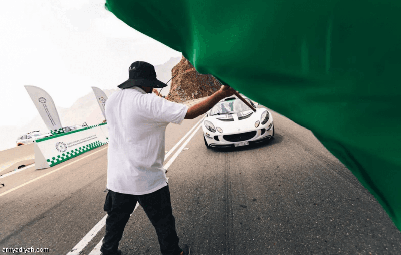 Al-Mohammadiyah Obstacle Crowned 2026 Champions