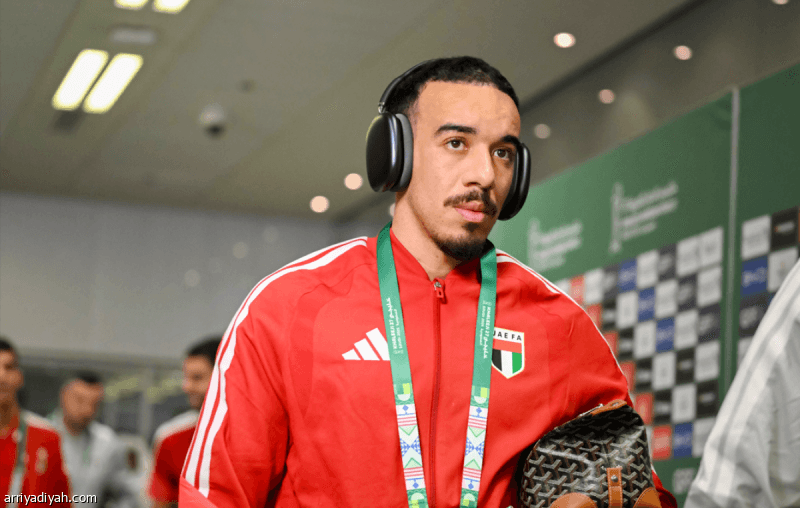 Al-Abyad brings extra striker to Gulf Cup final