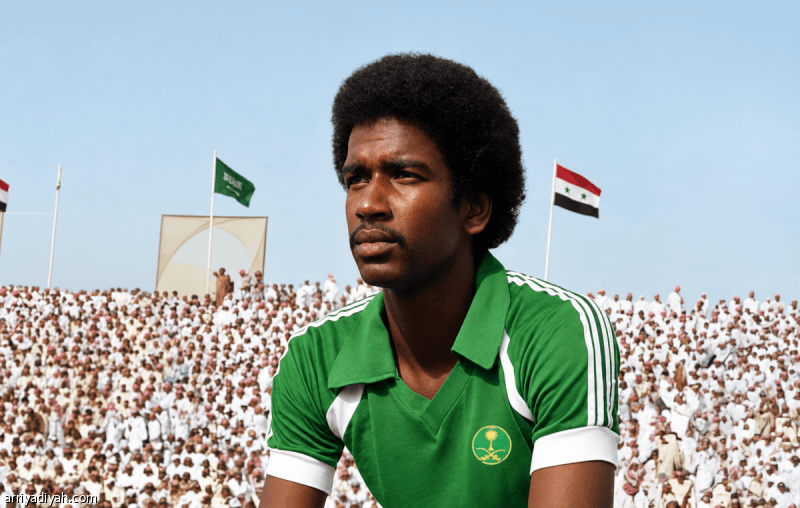 Majid Leads 'Al-Suqoor' in 'Al-Khaleejia'