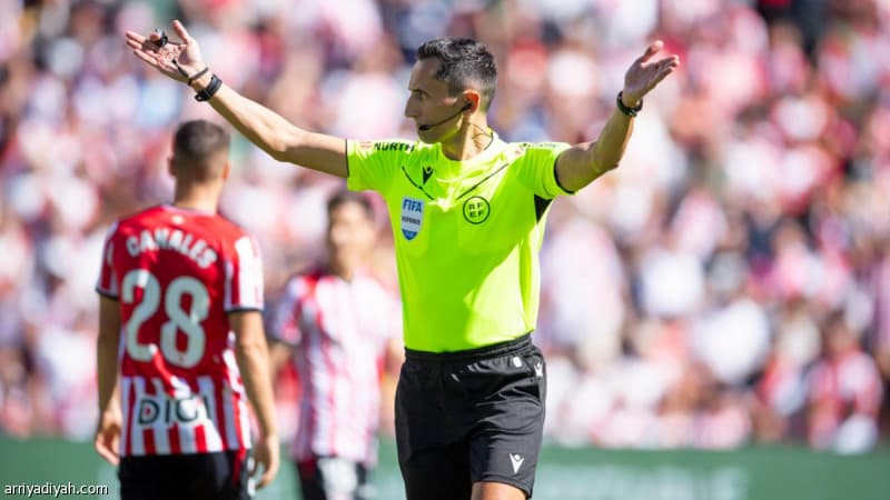 Bresa withdraws from Fayeenano-Bilbao match