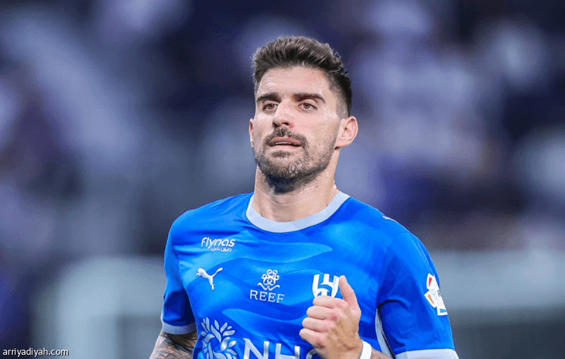 الهلال يطالب بوقف الإساءة ويؤكد أن مشاعر الحزن لا تعني الاستفزاز
