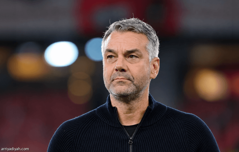 Al-Ahli leaves Al-Ahsa for Dubai