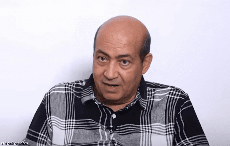 Al-Shenawy Discusses Ramadan-Al-Awlaqi Dispute