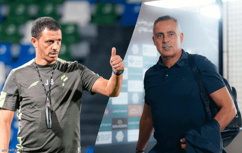 Al-Fateh and Al-Khaleej debut the Tenth