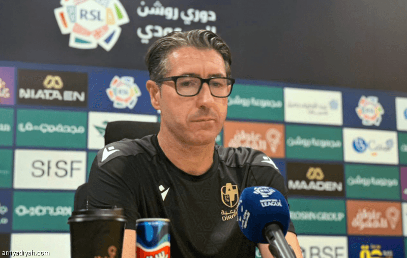 Nassemiento on tough match and coach answers