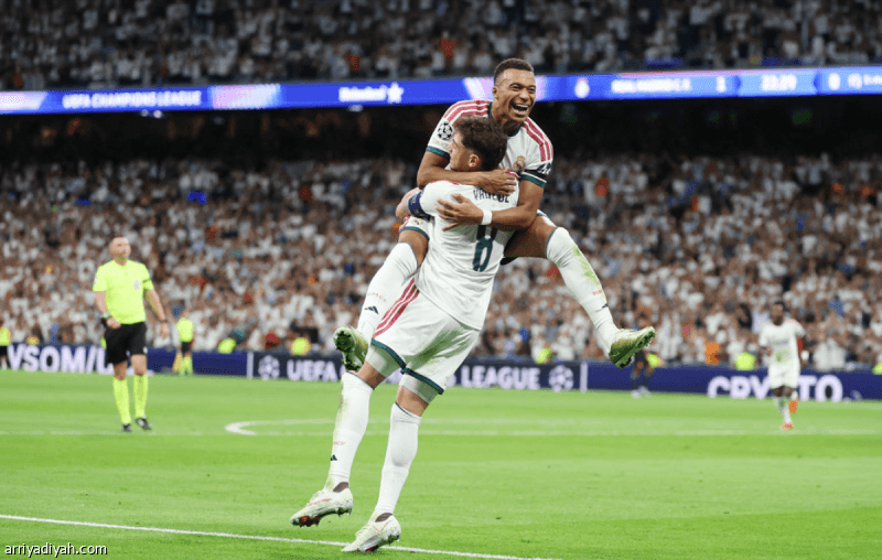 Al-Rayal secures sixth consecutive win