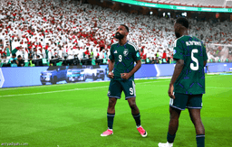 الرياضة thumbnail