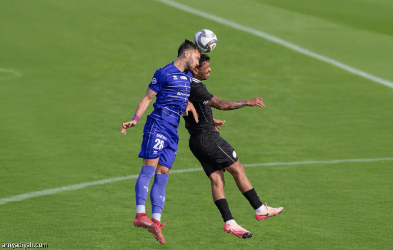 Youth team and Junior both return
