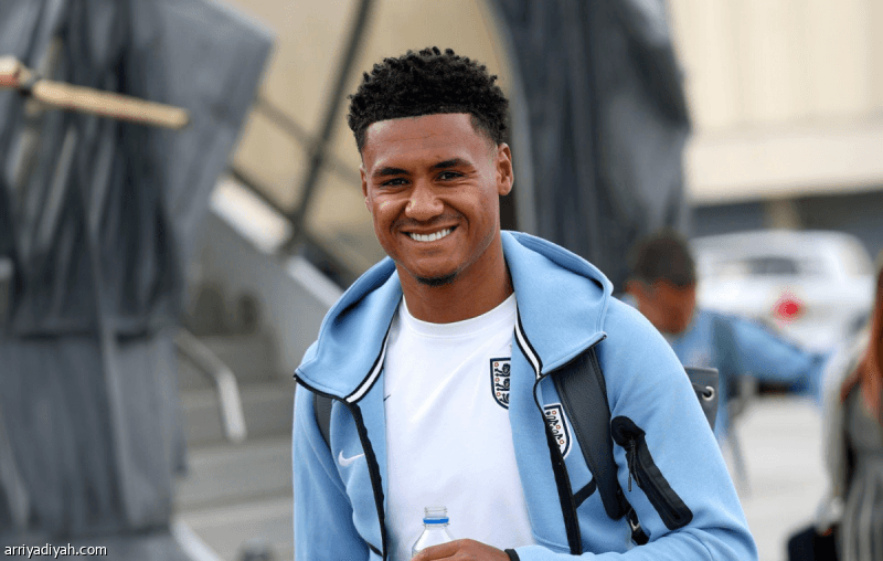Al Hilal optimistic on Watkins transfer