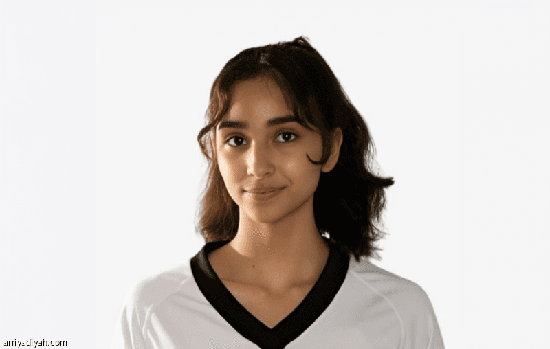 Reem Participates in Dakar Olympics