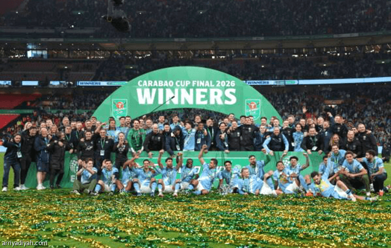 Manchester City Faces 900 Million Debt
