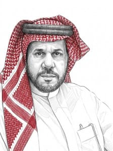الختام في الرقصة