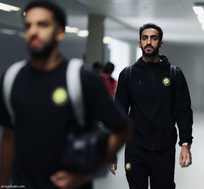 النصر يعتمد التشكيلة ويضمه بينتو