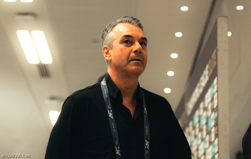 Al-Ahly evaluates break with Jeddah match