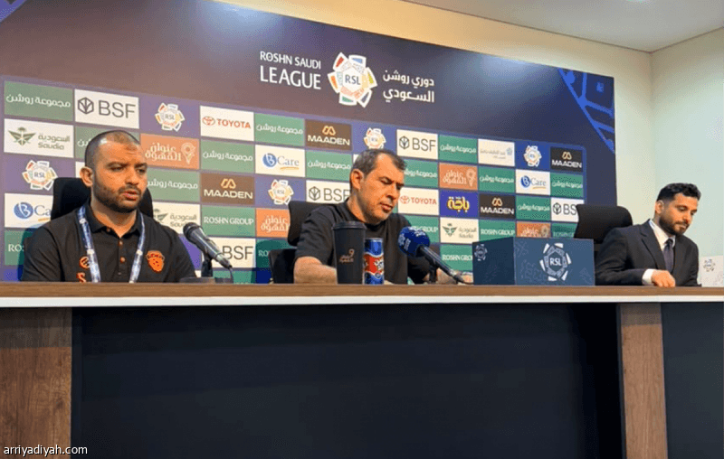 Carreli urges player to keep consistent performance