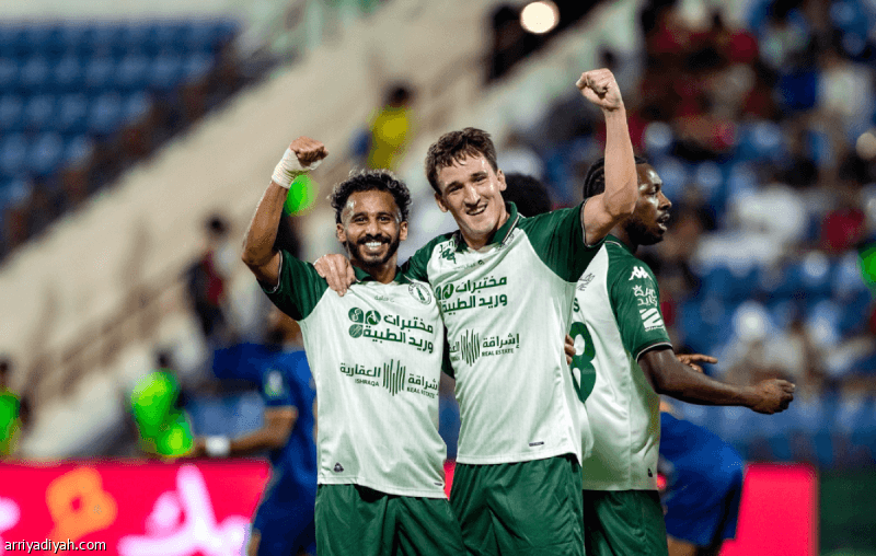 Al-Khulood secures qualification with major cup wins